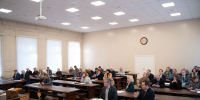 abcgpwx689.jpg - Лесотехнический университет
