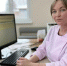 В районы Томской области с начала года приехали 39 «земских» медиков - NIATomsk.Ru