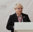 Публичная библиотека приглашает на выставки, посвященные Великой Победе - Универсальная научная библиотека