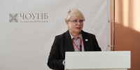 Публичная библиотека приглашает на выставки, посвященные Великой Победе - Универсальная научная библиотека