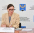 Министр Светлана Верещагина с рабочим визитом посетила Туймазинский район - Администрация Туймазинского района