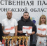 В Общественной палате обсудили развитие донорского движения - Общественная палата