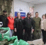 Картинка - Regions.Ru
