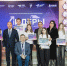 1 - Правительство Нижегородской области