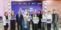1 - Правительство Нижегородской области