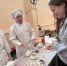 Знакомство с профессией - Шуйский район