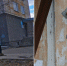 В Петрозаводске помогли женщине, которая осталась без газа из-за радикальных действий коммунальщиков - Gubdaily.Ru