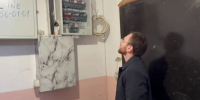 В Дагестане обследуют заселенные дома, не введенные в эксплуатацию - РИА Дагестан