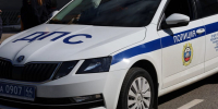 Пьяный костромич угнал свою бывшую машину - Интернет-телевидение Логос