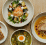 В Санкт‑Петербурге можно совершить гастрономическое путешествие по русской кухне XIX века - Комитет по развитию туризма