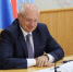 «Единая Россия» рекомендовала поддержать Андрея Харченко - Новая Газета Кубани