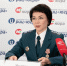 Специалист налоговой службы рассказала, чем отличаются местные и региональные налоги - ИД Новости Югры