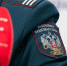 Югорчане уже перечислили почти половину имущественных налогов за 2025 год - ИД Новости Югры