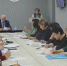 В Минобрнауки Хакасии прошло совещание с руководителями муниципальных органов управления образованием - Агентство Информационных Сообщений