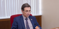 Депутаты ЗС обсудили, как поддержать инициативы жителей села в сфере культуры - Владимирские Ведомости