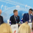 Олег Яровиков ИА «Башинформ» - Башинформ