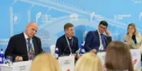 Олег Яровиков ИА «Башинформ» - Башинформ