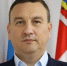 nosov2210Временно исполняющим полномочия главы Краснояружского округа стал Максим Носов - Мир Белогорья