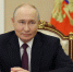 Владимир Путин провел кадровые перестановки в правительстве России - Газета Трибуна