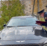 Бывший чиновник Костромского района не раскрыл источник дохода и лишился автомобиля - ГТРК Кострома