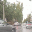 Третье ДТП в Волгодонске за 30 минут - Bloknot-Volgodonsk.Ru