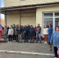 В Бабынинской школе увековечили память выпускников - участников СВО - Законодательное Собрание