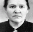 07 Т.М. Минаева (1896-1973). Из фондов Ставропольского музея-заповедника.jpg - Ставропольский музей-заповедник