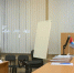 Андрей Ветлужских на конференции СВАПОС поблагодарил Людмилу Катеринич за работу организации - Федерация профсоюзов