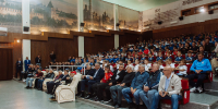 21102026-001 - Федерация футбола