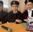 img - Администрация Крымского района