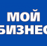 На картинке изображен баннер с надписью Мой бизнес. Баннер предоставлен автором статьи.. - Администрация Алтайского района