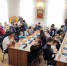 В Ессентуках прошёл православный шахматный турнир - Черкесская епархия Русской Православной Церкви