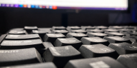 Мурманчан каждый день думают о том, чтобы уволиться с работы - Телекомпания ТВ-21