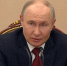 Путин добивается мира и безопасности России на поколения вперёд - ГТРК