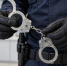 В Краснодарском крае появился серийный вор. «Скокарь» обчистил уже 14 квартир - LiveKuban.Ru