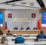 Картинка - Regions.Ru