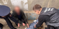 В Туркменском округе местный житель обвиняется в убийстве супруги - СУ СК РФ