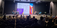 Нажмите для предварительного просмотра изображения - ОрГМУ