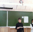 День памяти «Белые журавли - Детско-юношеская библиотека им. В. Ф. Потанина