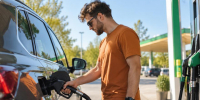 Сбер лидирует на рынке автокредитования с долей почти 30% - Область 45