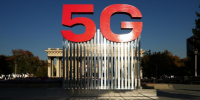 МТС первой запустила 5G в Курганской области - Область 45