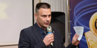 «Калужскому бренду» 20 лет: «Людей не обманешь, а вас брендами выбрали люди» - Калужский перекрёсток