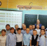 1 - Нолинская ЦБС