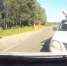 В Судогодском районе водителя осудят за ДТП, в котором пострадала его жена - Комсомольская правда