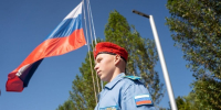 В Кирове откроют экспозицию о вкладе жителей в годы войны - Кировская правда