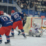 Игровой момент - Ural56.Ru