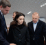 Глава Адыгеи поручил усилить контроль за ходом жилищного строительства - ИА Адыгея Сегодня