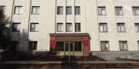 Политолог Долгополов назвал состав Думы Ставрополья высшей формой демократии - ИА Победа 26