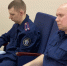 В Вологде обсудили вопросы раскрытия преступлений прошлых лет - Следственный комитет