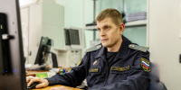 Судебные приставы взыскали 7,2 млн рублей задолженности по договору займа в пользу жительницы Подмосковья - УФССП МО